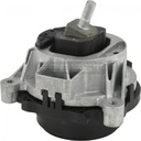Support moteur gauche (hydraulique) FEBEST – BMW