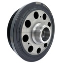 Poulie de vilebrequin FEBEST – BMW