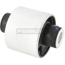Silentbloc différentiel arrière FEBEST – GREAT WALL