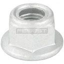 Ecrou FEBEST – VAG