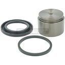 Piston d'étrier de frein arrière kit de réparation d43.9 FEBEST – BMW