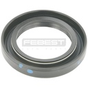 Bague d'étanchéité, cardan de transmission FEBEST – GENERAL MOTORS / OPEL