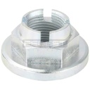 Ecrou 30x21 FEBEST – FORD / MAZDA