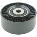 Poulie renvoi FEBEST – FORD / JAGUAR