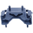 Support moteur arrière FEBEST – SUZUKI