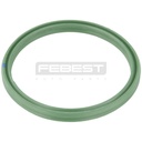 Bague d'étanchéité, gaine de suralimentation FEBEST – VAG