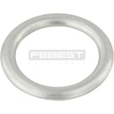 Joint carter d'huile moteur 14.5x19.8x2.1 FEBEST – ALFA ROMEO / BMW