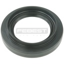Bague d'étanchéité, cardan de transmission FEBEST – MITSUBISHI / TOYOTA