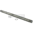 Demi-arbre gauche 23x408x23 FEBEST – FORD