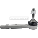 Rotule de direction FEBEST – TESLA