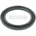 Bague d'étanchéité, cardan de transmission 72.1x100.4x7.7x11 FEBEST – SSANGYONG
