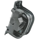 Support moteur droit FEBEST – ALFA ROMEO / CHRYSLER