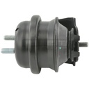 Support moteur avant (hydraulique) FEBEST – SUZUKI
