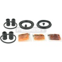 Kit de réparation, étrier de frein avant FEBEST – DAIHATSU / SUBARU