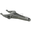 Fourchette d'embrayage FEBEST – ALFA ROMEO / CITROEN