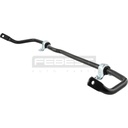 Stabilisateur avant d24.4 FEBEST – VAG