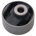 Silentbloc de support de différentiel FEBEST – MAZDA