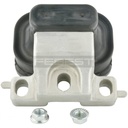 Support moteur gauche FEBEST – CHRYSLER