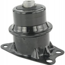 Support moteur droit (hydraulique) FEBEST – HONDA