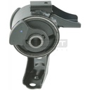 Support moteur droit (hydraulique) FEBEST – HONDA