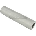 Douille de silentbloc FEBEST – IVECO