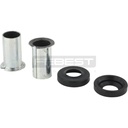 Kit de réparation galet tendeur de courroie FEBEST – VAG