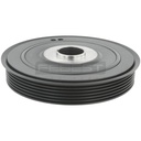 Poulie de vilebrequin FEBEST – CITROEN / FORD