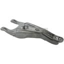 Fourchette d'embrayage FEBEST – MAZDA