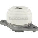 Support moteur (hydraulique) FEBEST – MERCEDES-BENZ