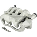 Étrier de frein avant droite (avec support) FEBEST – ALFA ROMEO / CITROEN