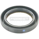 Bague d'étanchéité, boîte de vitesses FEBEST – ALFA ROMEO / CITROEN