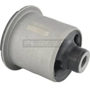 Silentbloc de traverse arrière FEBEST – CHERY