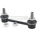 Biellette de barre stabilisatrice arrière FEBEST – CHANGAN / GREAT WALL