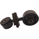 Support moteur droit FEBEST – DAIHATSU / TOYOTA