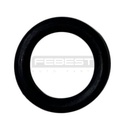 Joint torique 11x2.6 FEBEST – BMW / DAIHATSU