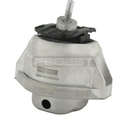 Support moteur droit (hydraulique) FEBEST – BMW