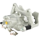 Étrier de frein avant droite (avec support) FEBEST – ALFA ROMEO / CHRYSLER