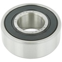 Roulement a billes 15x35x13 FEBEST – HONDA / TOYOTA
