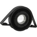 Palier support arbre de transmission FEBEST – FORD