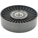 Galet tendeur FEBEST – ALFA ROMEO / CHRYSLER