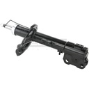 Amortisseur avant gauche gas.twin tube FEBEST – CITROEN / MITSUBISHI