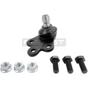 Rotule de triangle de suspension avant supérieur FEBEST – TESLA