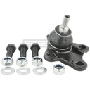 Rotule de triangle de suspension avant inférieur FEBEST – RENAULT