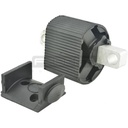 Silentbloc support moteur gauche FEBEST – VAG