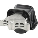 Support moteur droit (hydraulique) FEBEST – CITROEN / PEUGEOT