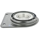Roulement de palier cardan transmission FEBEST – VAG