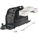 Support moteur droit (hydraulique) FEBEST – ALFA ROMEO / CHRYSLER