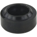 Bague d'étanchéité, levier de vitesse FEBEST – GENERAL MOTORS / ISUZU