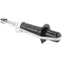 Amortisseur avant gas.twin tube FEBEST – SSANGYONG