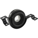 Palier support arbre de transmission FEBEST – ALFA ROMEO